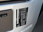 2025 Mercedes-Benz Sprinter 2500 Standard Roof RWD Empty Cargo Van for sale #L199936 - photo 19