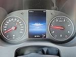 2025 Mercedes-Benz Sprinter 2500 Standard Roof RWD Empty Cargo Van for sale #L199936 - photo 20