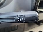 2025 Mercedes-Benz Sprinter 2500 Standard Roof RWD Empty Cargo Van for sale #L199936 - photo 21