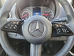 2025 Mercedes-Benz Sprinter 2500 Standard Roof RWD Empty Cargo Van for sale #L199936 - photo 22