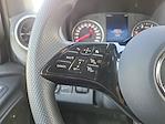 2025 Mercedes-Benz Sprinter 2500 Standard Roof RWD Empty Cargo Van for sale #L199936 - photo 23