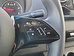 2025 Mercedes-Benz Sprinter 2500 Standard Roof RWD Empty Cargo Van for sale #L199936 - photo 24