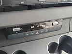 2025 Mercedes-Benz Sprinter 2500 Standard Roof RWD Empty Cargo Van for sale #L199936 - photo 27