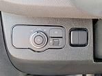 2025 Mercedes-Benz Sprinter 2500 Standard Roof RWD Empty Cargo Van for sale #L199936 - photo 29