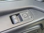 2025 Mercedes-Benz Sprinter 2500 Standard Roof RWD Empty Cargo Van for sale #L199936 - photo 31