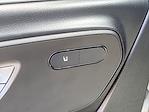 2025 Mercedes-Benz Sprinter 2500 Standard Roof RWD Empty Cargo Van for sale #L199936 - photo 32