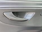2025 Mercedes-Benz Sprinter 2500 Standard Roof RWD Empty Cargo Van for sale #L199936 - photo 33