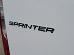 2025 Mercedes-Benz Sprinter 2500 Standard Roof RWD Empty Cargo Van for sale #L199936 - photo 7