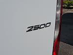 2025 Mercedes-Benz Sprinter 2500 Standard Roof RWD Empty Cargo Van for sale #L199936 - photo 8