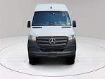 2025 Mercedes-Benz Sprinter 2500 High Roof RWD Empty Cargo Van for sale #L210868 - photo 1