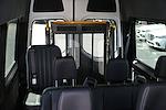 2020 Mercedes-Benz Sprinter 2500 High Roof RWD Passenger Van for sale #P035166 - photo 12