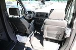 2020 Mercedes-Benz Sprinter 2500 High Roof RWD Passenger Van for sale #P035166 - photo 13