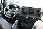 2020 Mercedes-Benz Sprinter 2500 High Roof RWD Passenger Van for sale #P035166 - photo 14