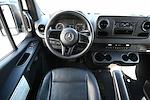 2020 Mercedes-Benz Sprinter 2500 High Roof RWD Passenger Van for sale #P035166 - photo 15