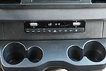 2020 Mercedes-Benz Sprinter 2500 High Roof RWD Passenger Van for sale #P035166 - photo 17