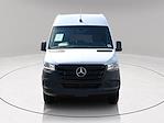2020 Mercedes-Benz Sprinter 2500 High Roof RWD Passenger Van for sale #P035166 - photo 3