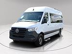 2020 Mercedes-Benz Sprinter 2500 High Roof RWD Passenger Van for sale #P035166 - photo 4
