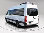 2020 Mercedes-Benz Sprinter 2500 High Roof RWD Passenger Van for sale #P035166 - photo 5