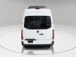 2020 Mercedes-Benz Sprinter 2500 High Roof RWD Passenger Van for sale #P035166 - photo 6