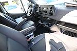 2020 Mercedes-Benz Sprinter 2500 High Roof RWD Passenger Van for sale #P035166 - photo 9