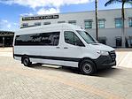 2021 Mercedes-Benz Sprinter 2500 High Roof RWD Mobility for sale #P060529 - photo 34