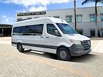 2021 Mercedes-Benz Sprinter 2500 High Roof RWD Mobility for sale #P073682 - photo 33