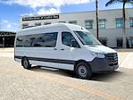 2021 Mercedes-Benz Sprinter 2500 High Roof RWD Mobility for sale #P073683 - photo 34