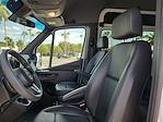 2021 Mercedes-Benz Sprinter 2500 High Roof RWD Passenger Van for sale #P074463 - photo 14