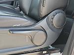 2021 Mercedes-Benz Sprinter 2500 High Roof RWD Passenger Van for sale #P074463 - photo 15