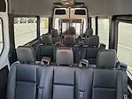 2021 Mercedes-Benz Sprinter 2500 High Roof RWD Passenger Van for sale #P074463 - photo 16