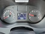 2021 Mercedes-Benz Sprinter 2500 High Roof RWD Passenger Van for sale #P074463 - photo 17