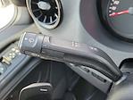 2021 Mercedes-Benz Sprinter 2500 High Roof RWD Passenger Van for sale #P074463 - photo 18