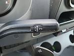 2021 Mercedes-Benz Sprinter 2500 High Roof RWD Passenger Van for sale #P074463 - photo 19