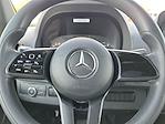 2021 Mercedes-Benz Sprinter 2500 High Roof RWD Passenger Van for sale #P074463 - photo 20
