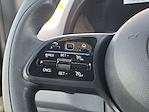 2021 Mercedes-Benz Sprinter 2500 High Roof RWD Passenger Van for sale #P074463 - photo 21