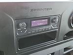 2021 Mercedes-Benz Sprinter 2500 High Roof RWD Passenger Van for sale #P074463 - photo 22