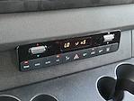 2021 Mercedes-Benz Sprinter 2500 High Roof RWD Passenger Van for sale #P074463 - photo 23