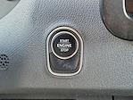 2021 Mercedes-Benz Sprinter 2500 High Roof RWD Passenger Van for sale #P074463 - photo 24