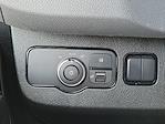 2021 Mercedes-Benz Sprinter 2500 High Roof RWD Passenger Van for sale #P074463 - photo 26