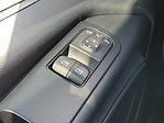 2021 Mercedes-Benz Sprinter 2500 High Roof RWD Passenger Van for sale #P074463 - photo 27