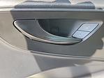 2021 Mercedes-Benz Sprinter 2500 High Roof RWD Passenger Van for sale #P074463 - photo 28