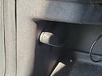 2021 Mercedes-Benz Sprinter 2500 High Roof RWD Passenger Van for sale #P074463 - photo 29