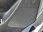 2021 Mercedes-Benz Sprinter 2500 High Roof RWD Passenger Van for sale #P074463 - photo 30