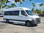 2021 Mercedes-Benz Sprinter 2500 High Roof RWD Passenger Van for sale #P074463 - photo 31