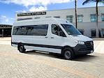 2021 Mercedes-Benz Sprinter 2500 High Roof RWD Mobility for sale #P074682 - photo 34