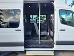2021 Mercedes-Benz Sprinter 2500 High Roof RWD Passenger Van for sale #P075400 - photo 14