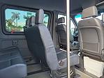 2021 Mercedes-Benz Sprinter 2500 High Roof RWD Passenger Van for sale #P075400 - photo 15