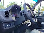 2021 Mercedes-Benz Sprinter 2500 High Roof RWD Passenger Van for sale #P075400 - photo 18