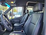 2021 Mercedes-Benz Sprinter 2500 High Roof RWD Passenger Van for sale #P075400 - photo 19