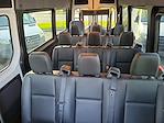 2021 Mercedes-Benz Sprinter 2500 High Roof RWD Passenger Van for sale #P075400 - photo 20